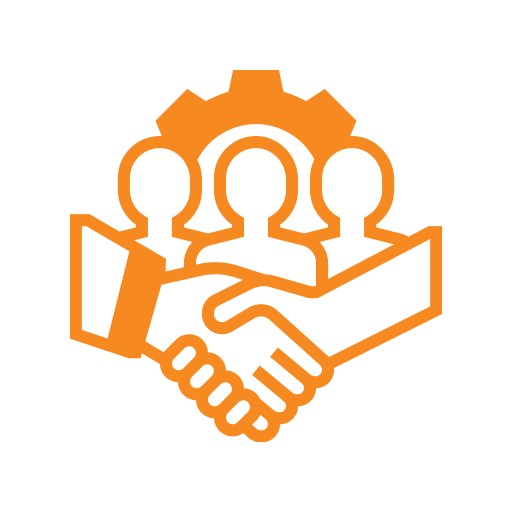 Flexible Engagement Models